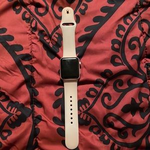 Apple Watch Series 2